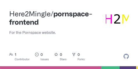 pornspace|pornspace.